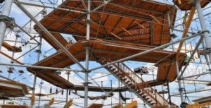 Carothers parkway franklin tennessee blog soar adventure tower coming to franklin